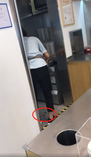 微信截图_20190610110219.png