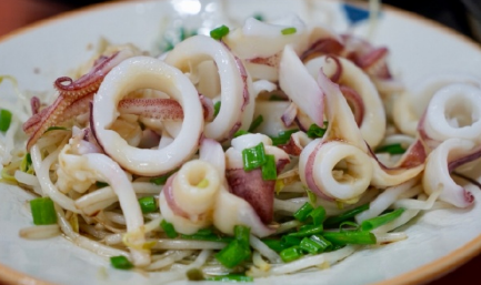 微信截图_20190610154513.png