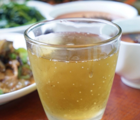 微信截图_20190610154531.png