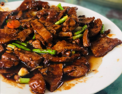 微信截图_20190610154537.png