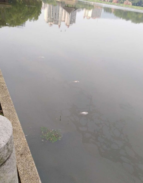 1560153385121143.png 微信截图_20190610155612.png