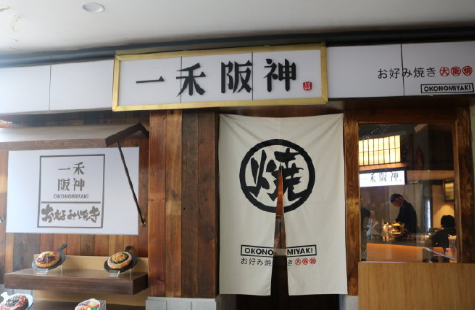 1560154434118315.png 微信截图_20190610161316.png