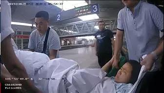 微信图片_20190610161654.jpg