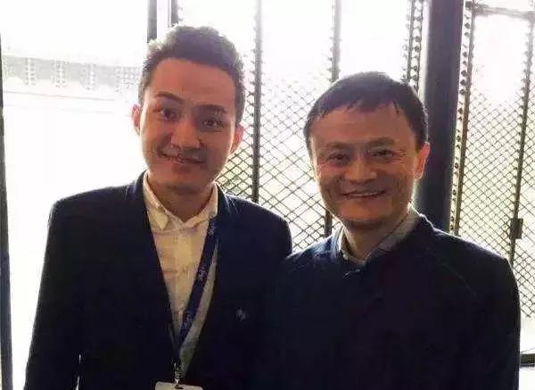 微信图片_20190610170714.jpg