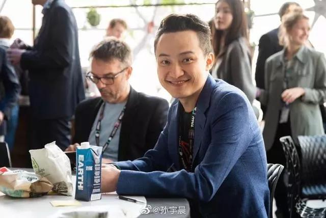 微信图片_20190610170728.jpg