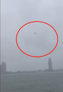 微信截图_20190611105625.png