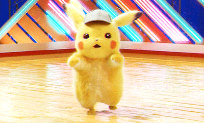 微信图片_20190611155745.gif