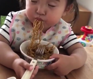 微信截图_20190611163314.png