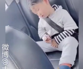 微信截图_20190611163328.png
