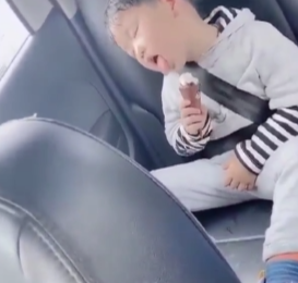 微信截图_20190611163340.png