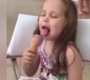 微信截图_20190611163347.png