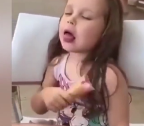 微信截图_20190611163354.png