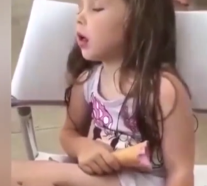 微信截图_20190611163401.png