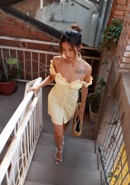 微信截图_20190611173334.png