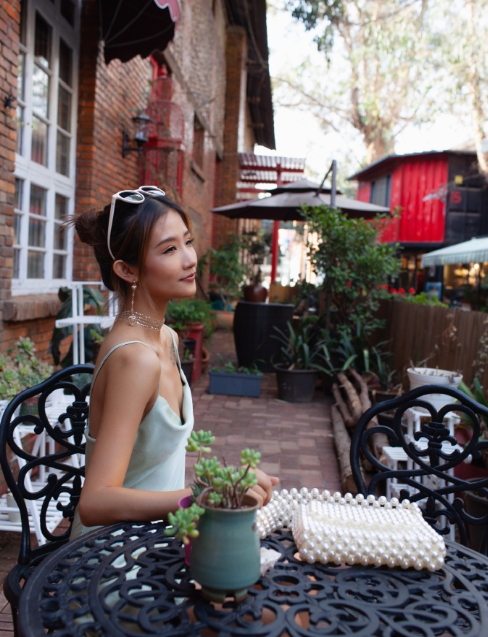 微信截图_20190611173343.png