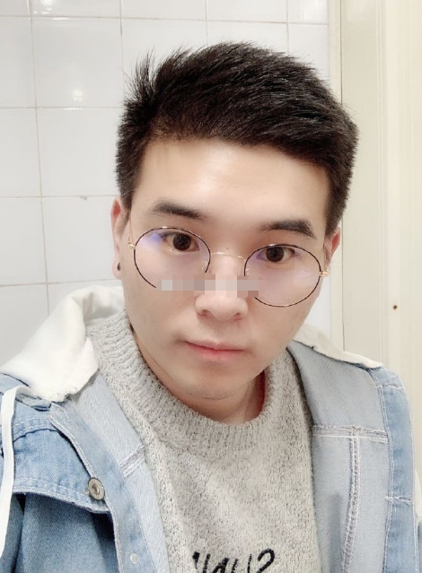 1560315939112093.png 微信截图_20190612130446.png