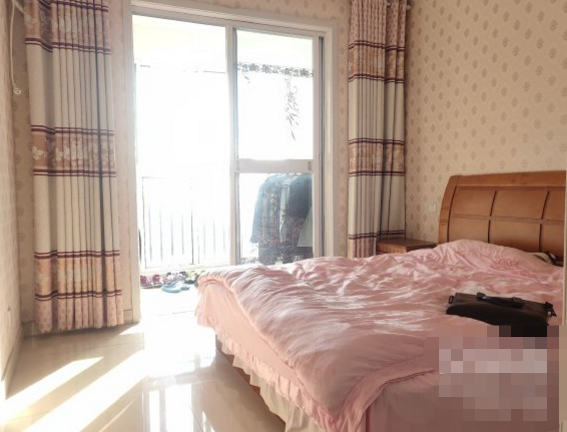 微信截图_20190612133122.png