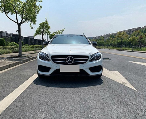 微信截图_20190612143505.png