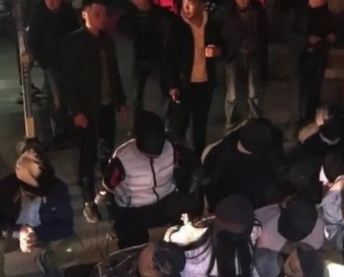 微信截图_20190612163929.png
