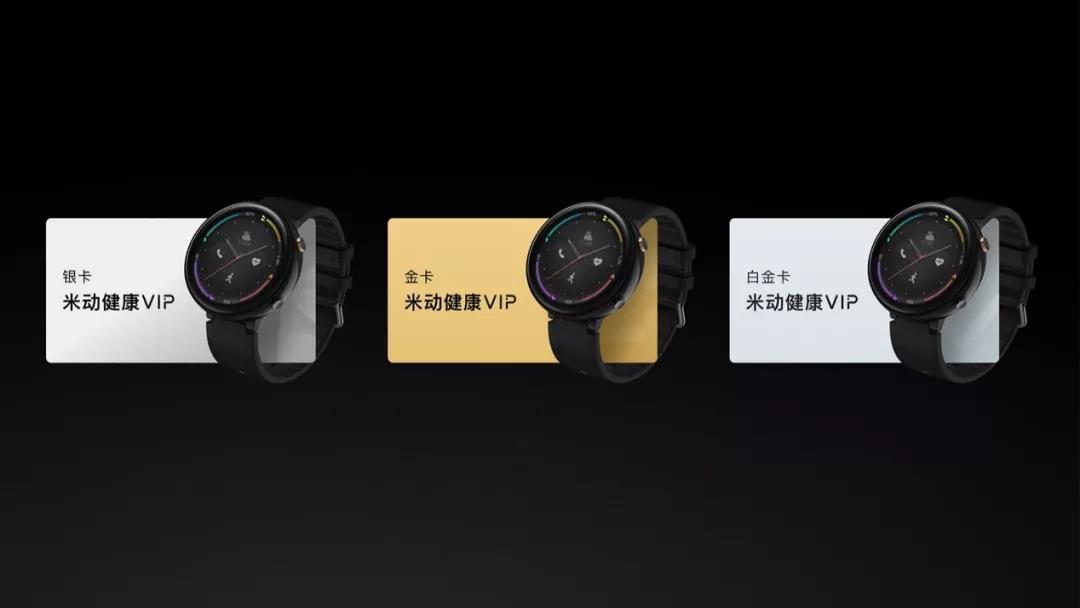 微信图片_20190612164821.jpg