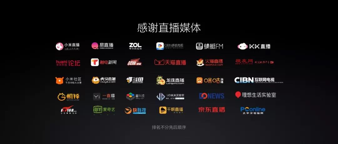 微信图片_20190612164830.jpg