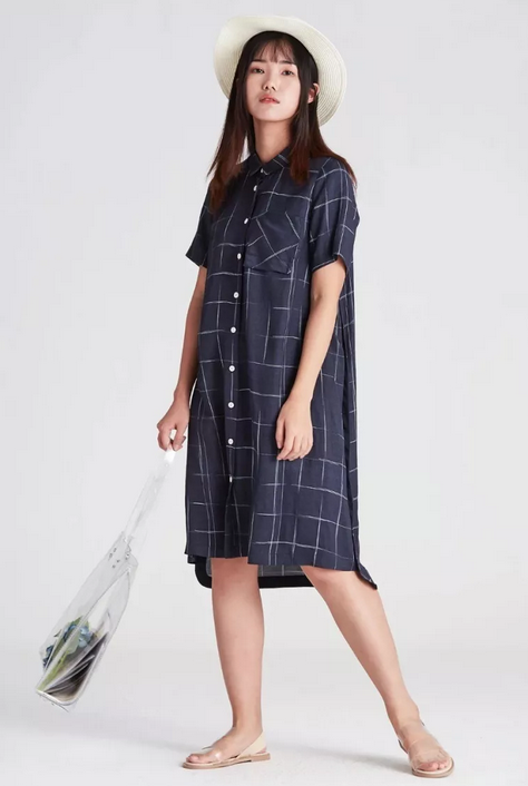 微信截图_20190612173806.png