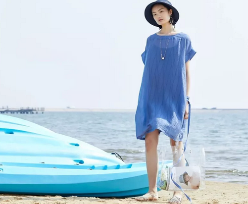 微信截图_20190612173821.png