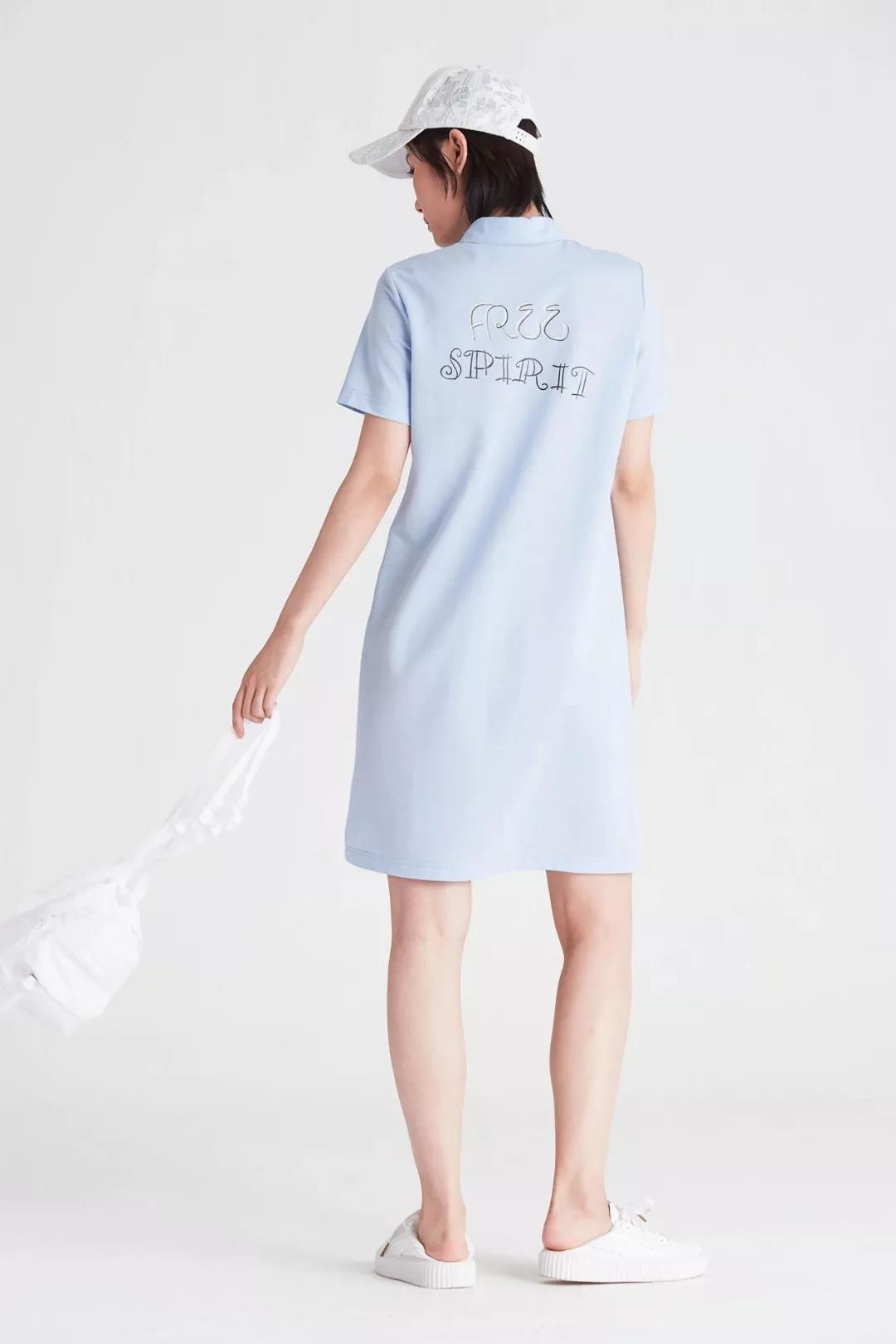 微信图片_20190612173845.jpg