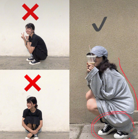 微信截图_20190612174656.png