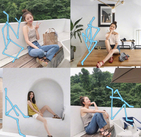 微信截图_20190612174709.png