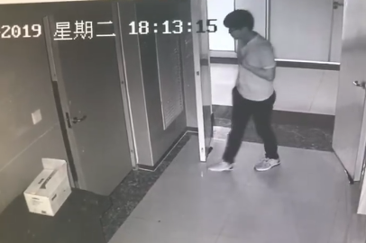 微信截图_20190613094349.png