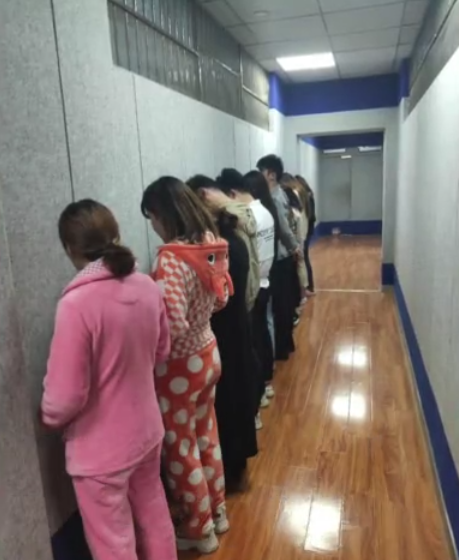 微信截图_20190613095157.png