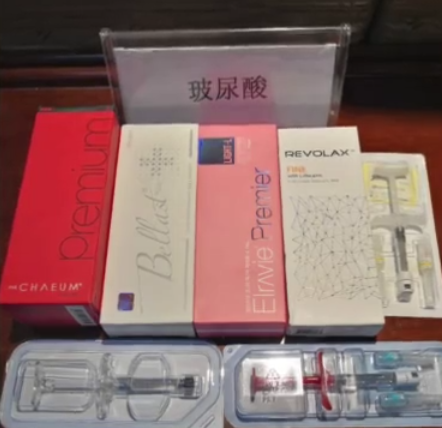 微信截图_20190613095231.png