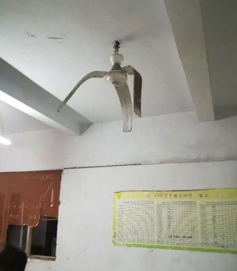 微信截图_20190613144218.png