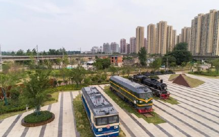 微信截图_20190613150740.png