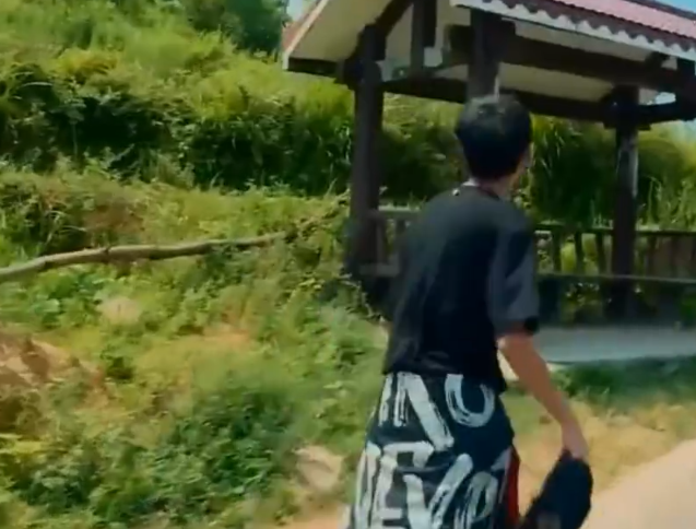 1560410259371235.png 微信截图_20190613151742.png