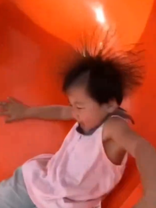 微信截图_20190613153505.png