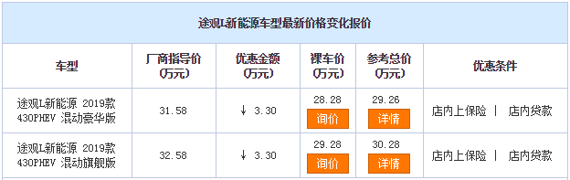 微信截图_20190613153909.png