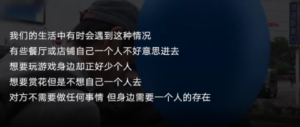 微信截图_20190613155752.png