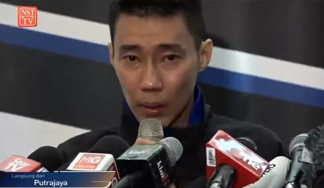 微信截图_20190613161917.png