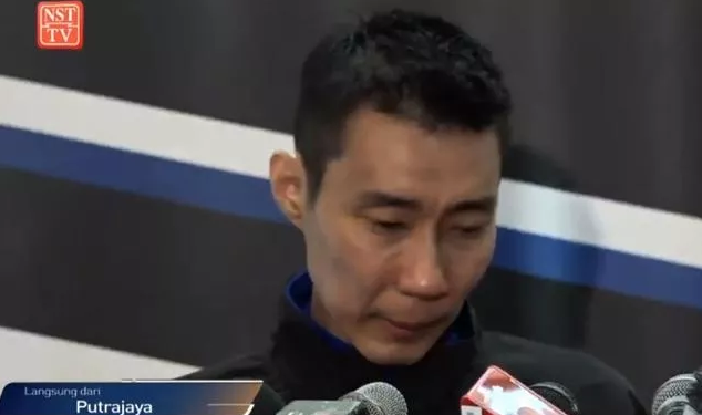 微信截图_20190613161945.png