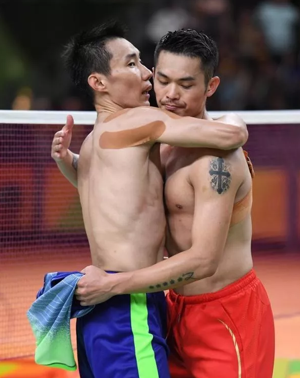 微信截图_20190613162029.png