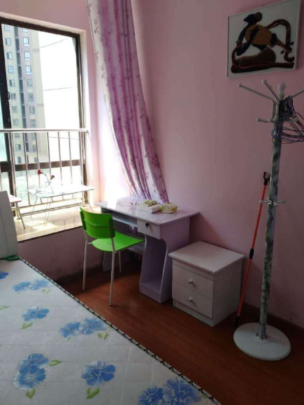 微信截图_20190613171342.png