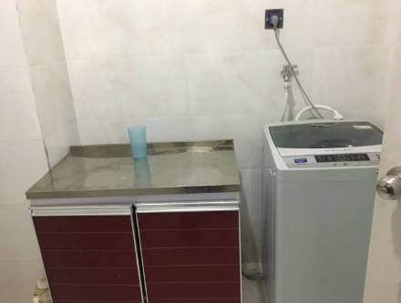 微信截图_20190613171411.png