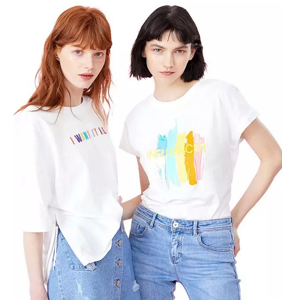 微信截图_20190613173715.png