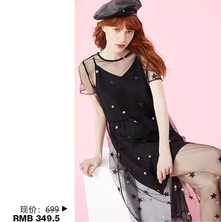 微信截图_20190613173840.png