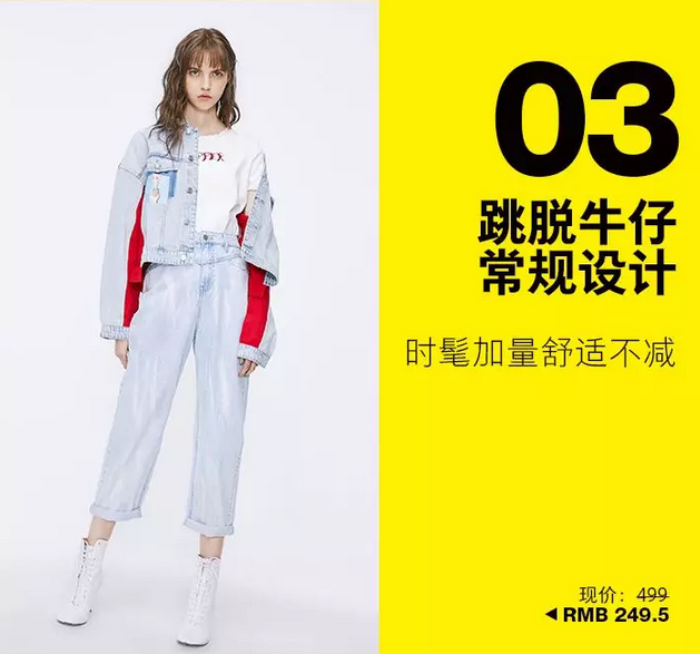 微信截图_20190613173926.png
