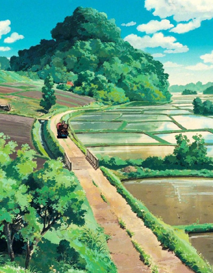 微信截图_20190613180207.png