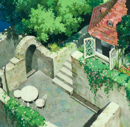 微信截图_20190613180240.png
