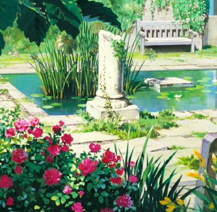 微信截图_20190613180246.png